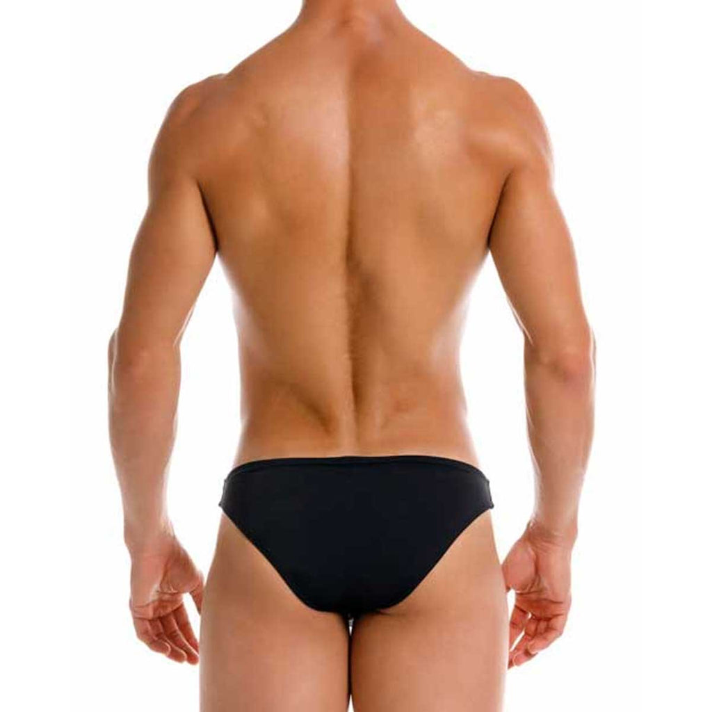 Travel Swim Bikini