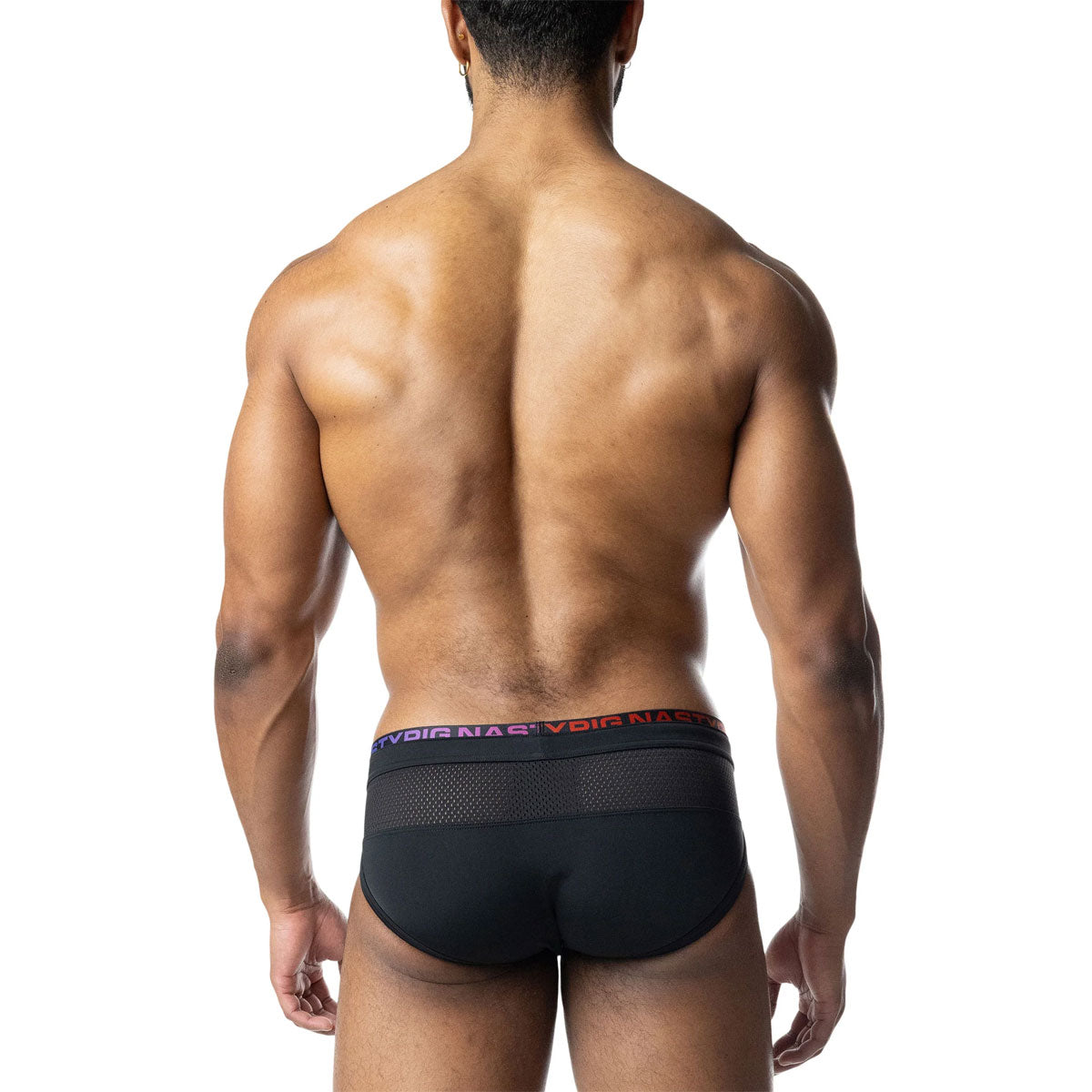 Prism Pride Bikini