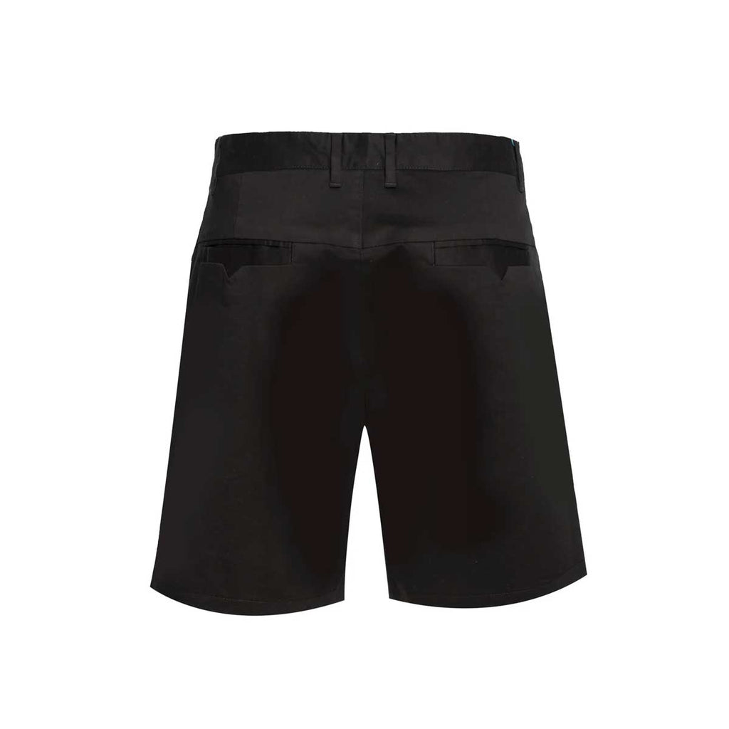 Chino Short