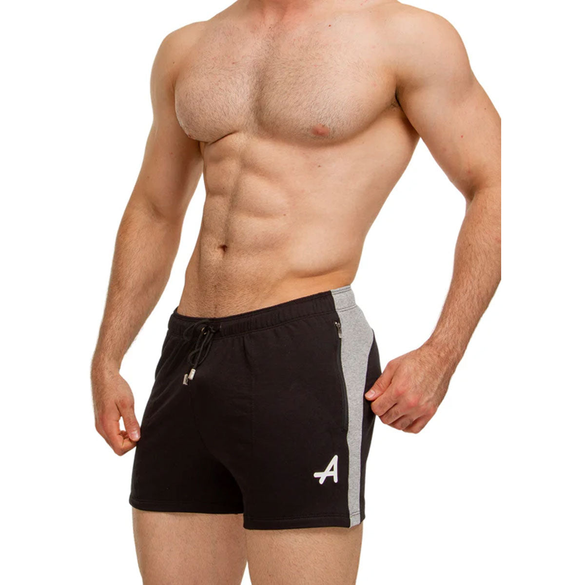 Comfy Short