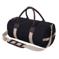 19" DUFFLE BAG
