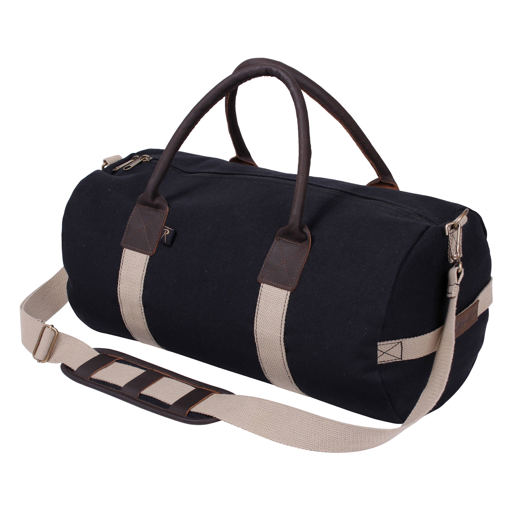 19" DUFFLE BAG