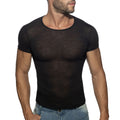 Thin Flame T-Shirt
