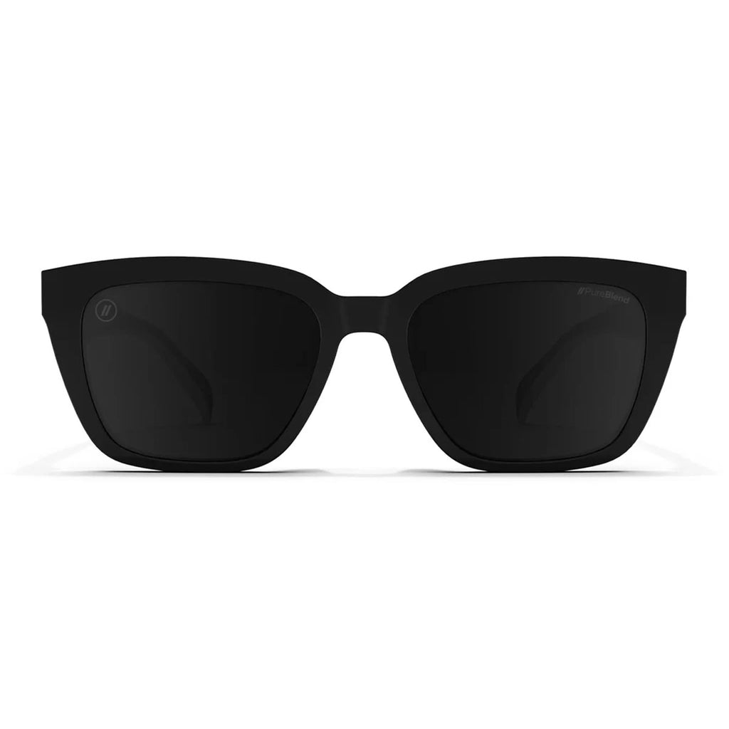 Mave: Black Limo