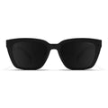 Mave: Black Limo