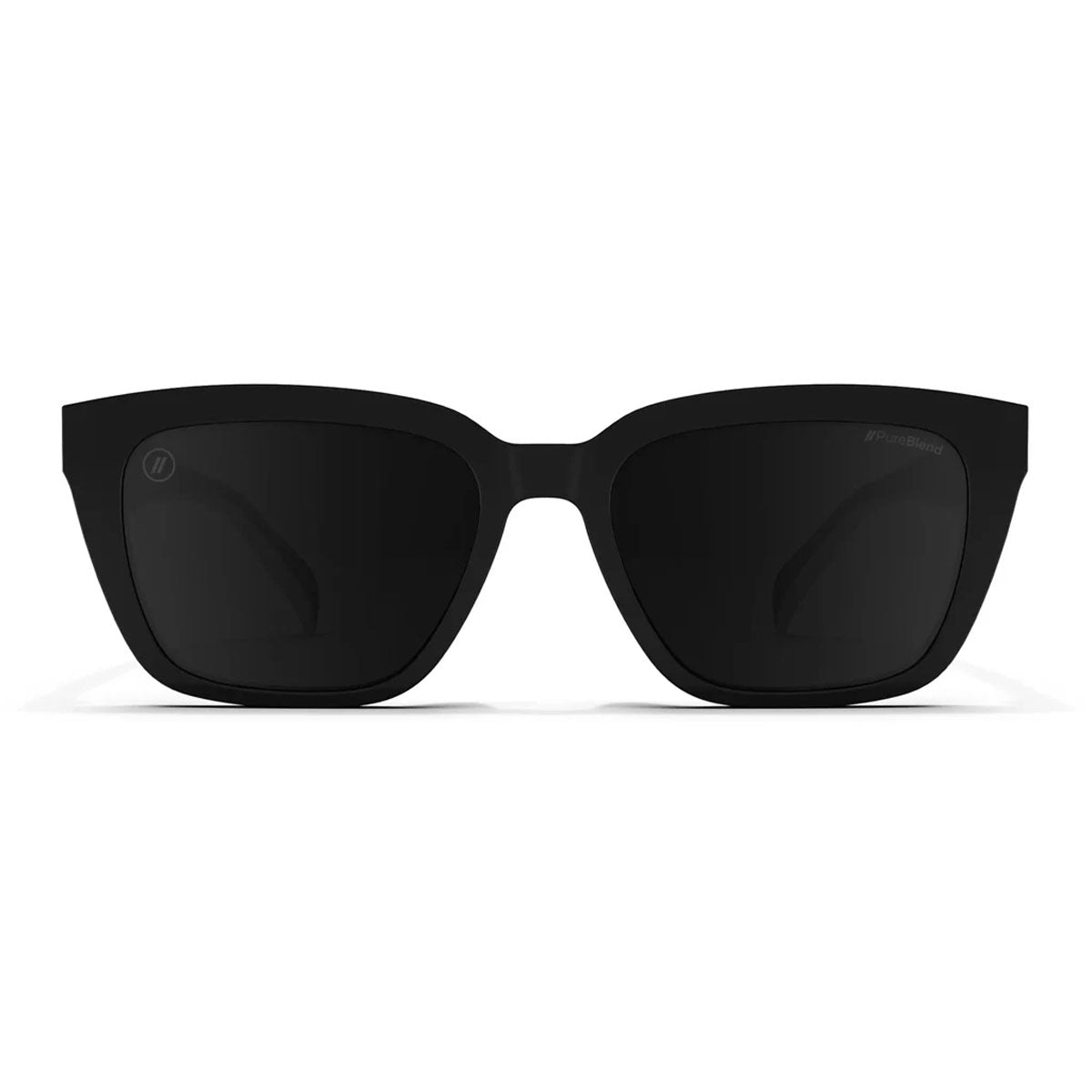 Mave: Black Limo