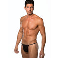 Aire Thong