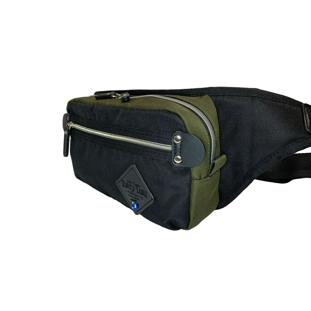 Cross Pack 2.0