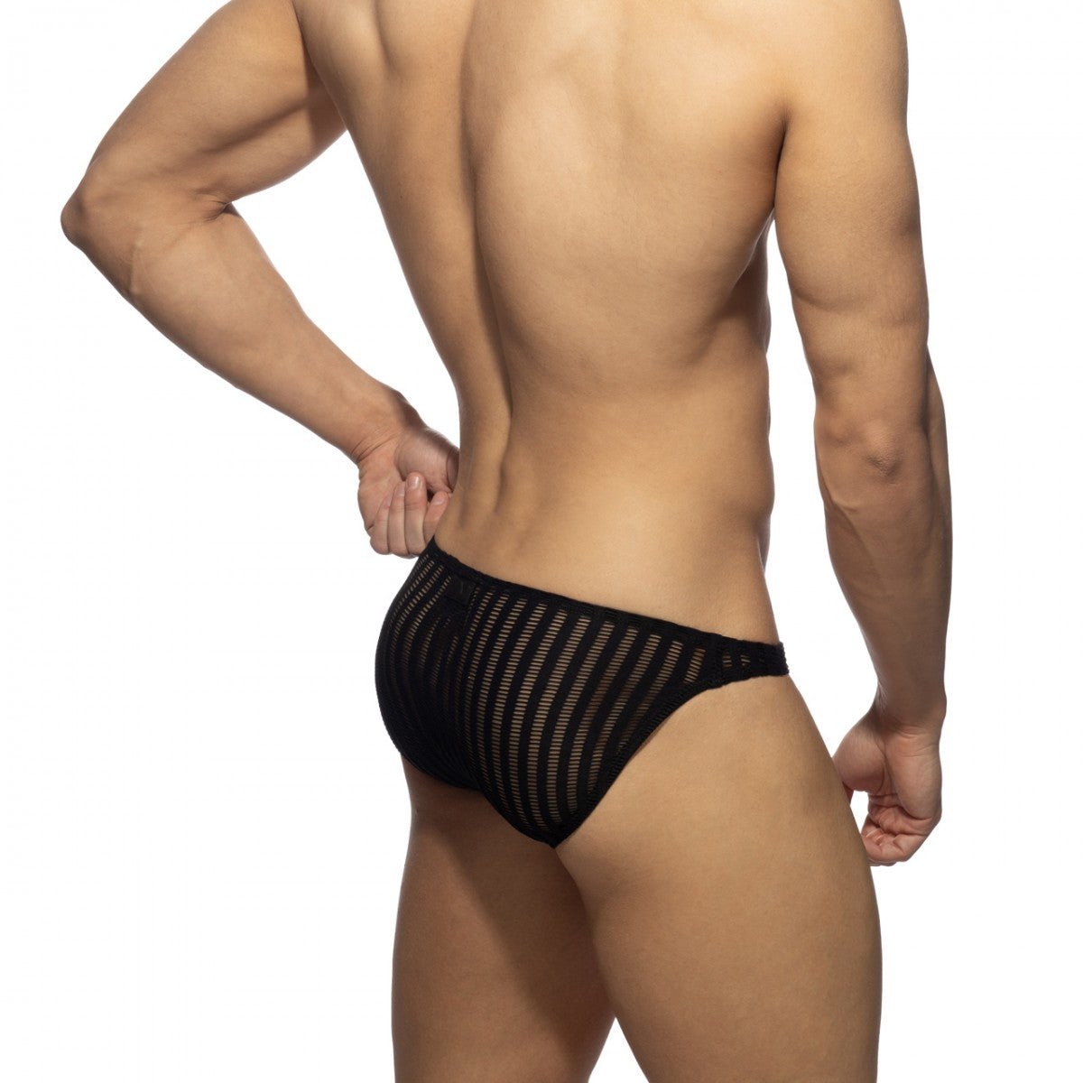 Horny Bikini Brief