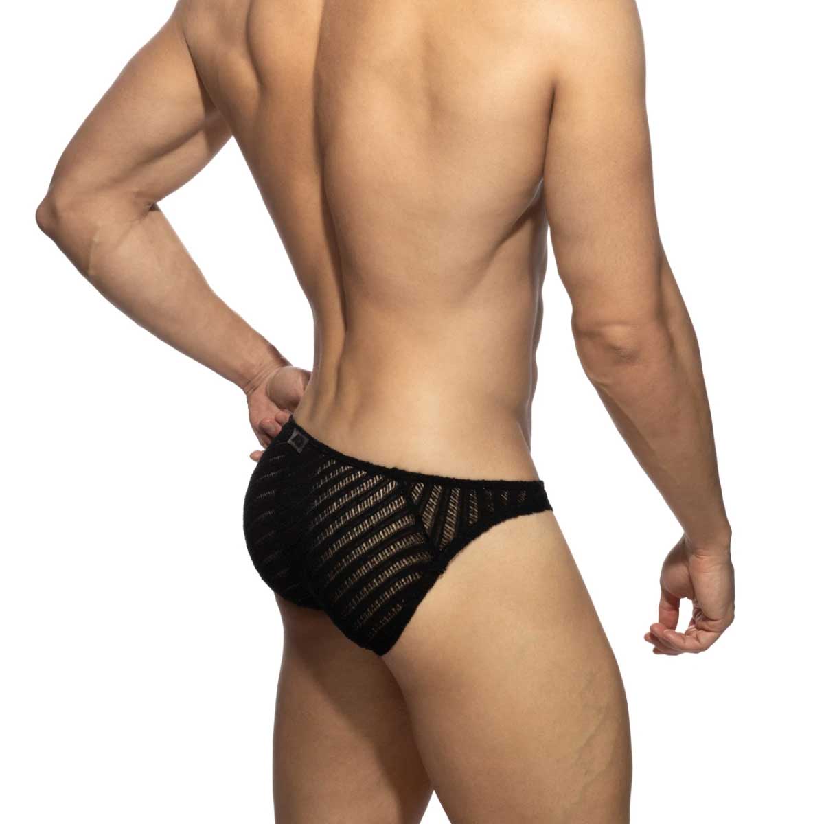 Barewave Bikini Brief