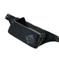Cross Pack 2.0