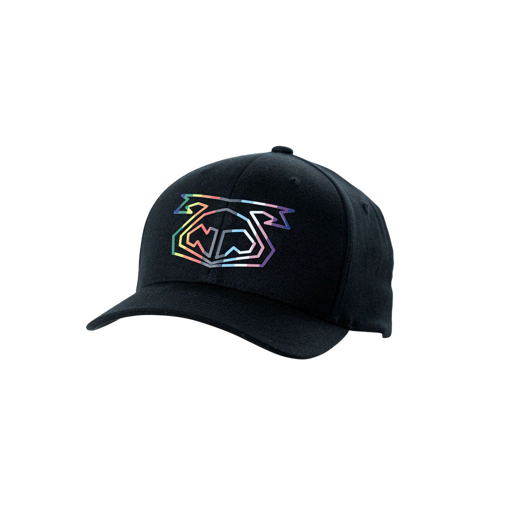 Pride Snout Cap 4.0