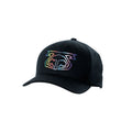 Pride Snout Cap 4.0