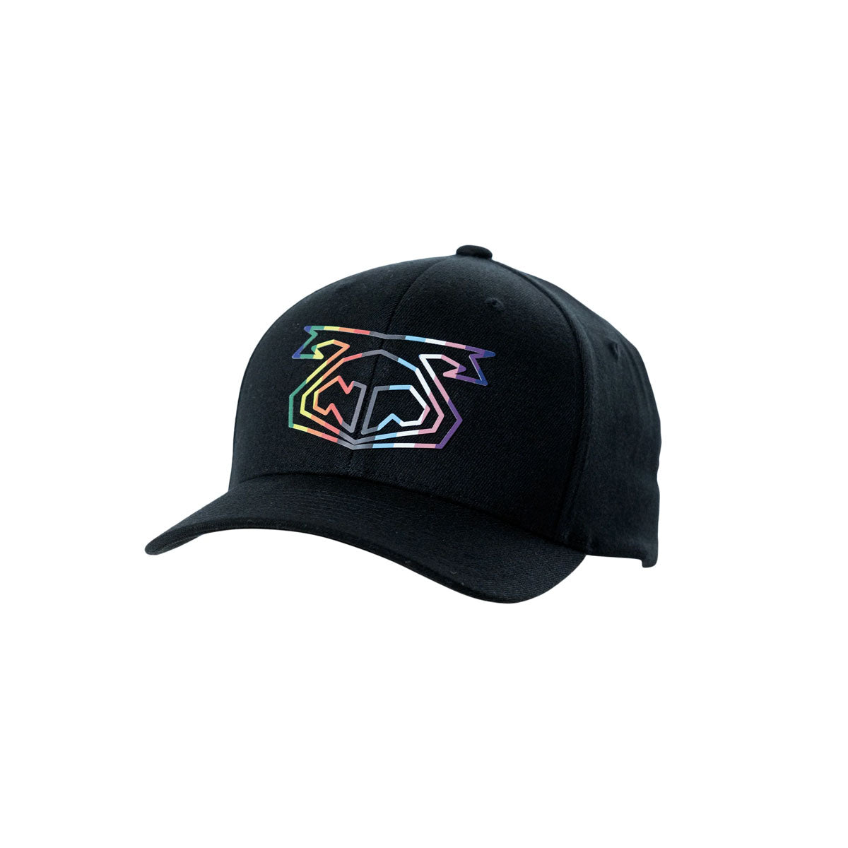 Pride Snout Cap 4.0