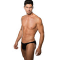 Aire Bikini Brief