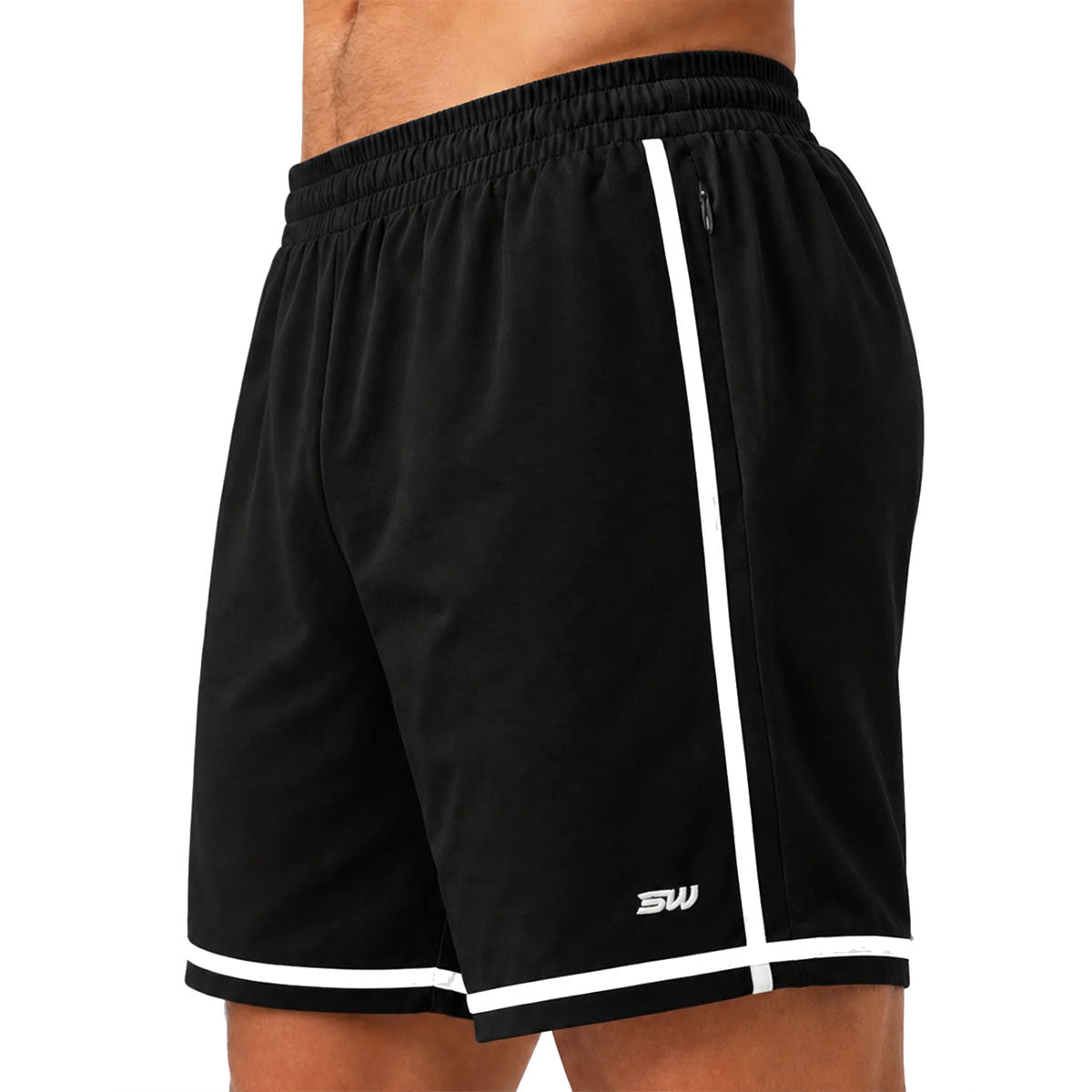 Crux Shorts