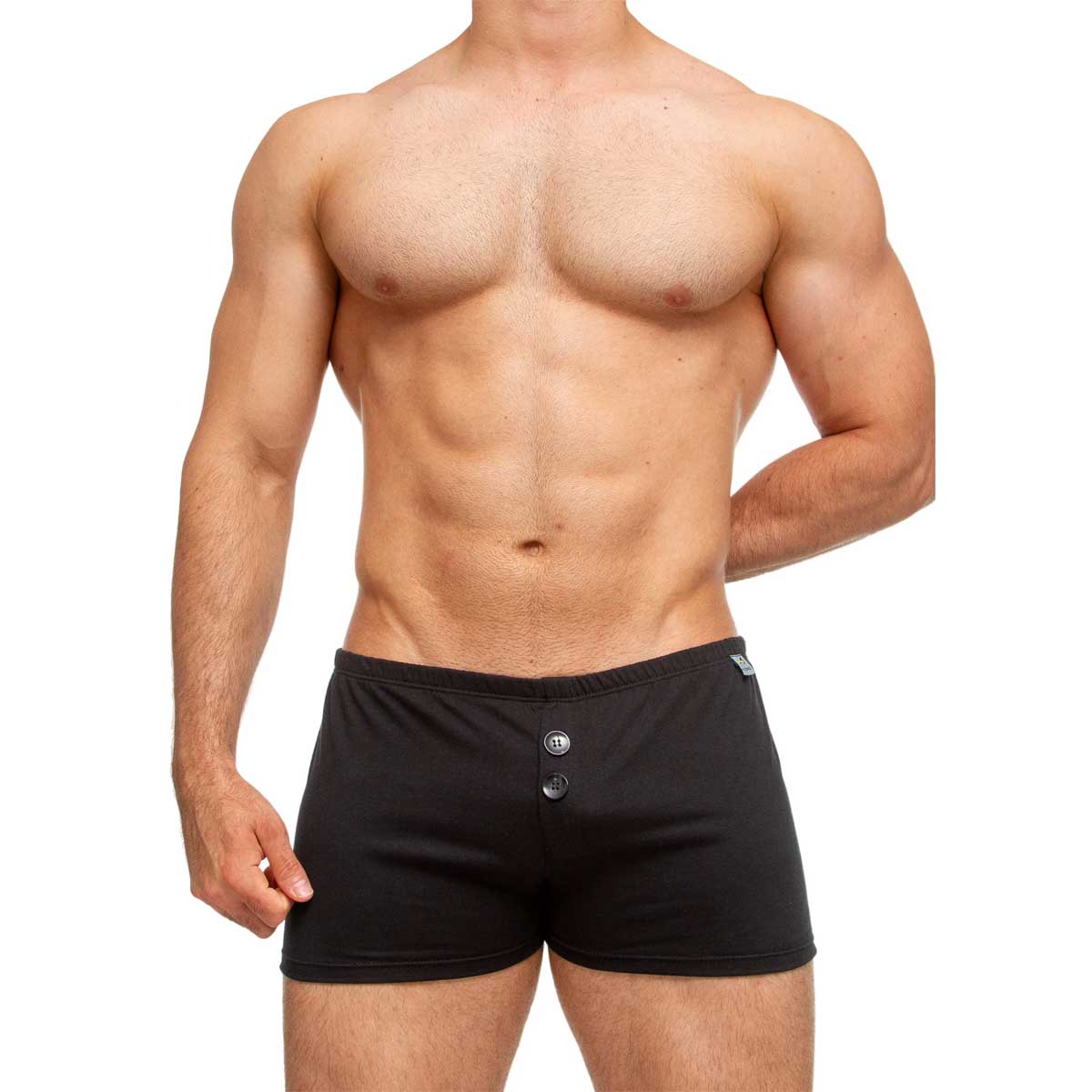 Lounge Short