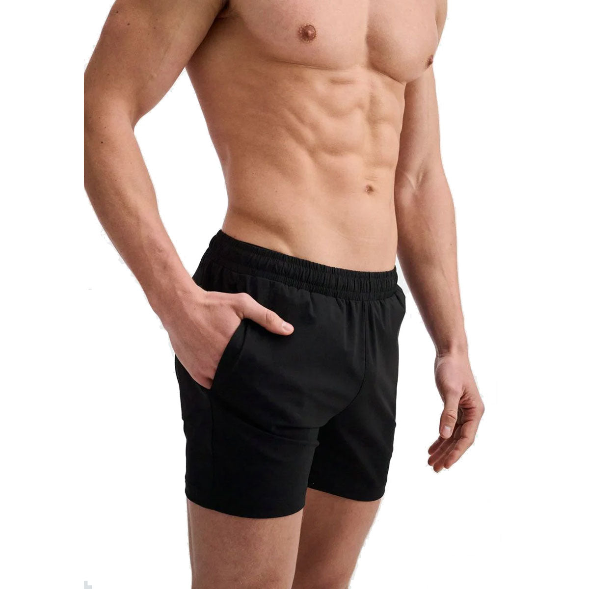 Textured Mesh Short