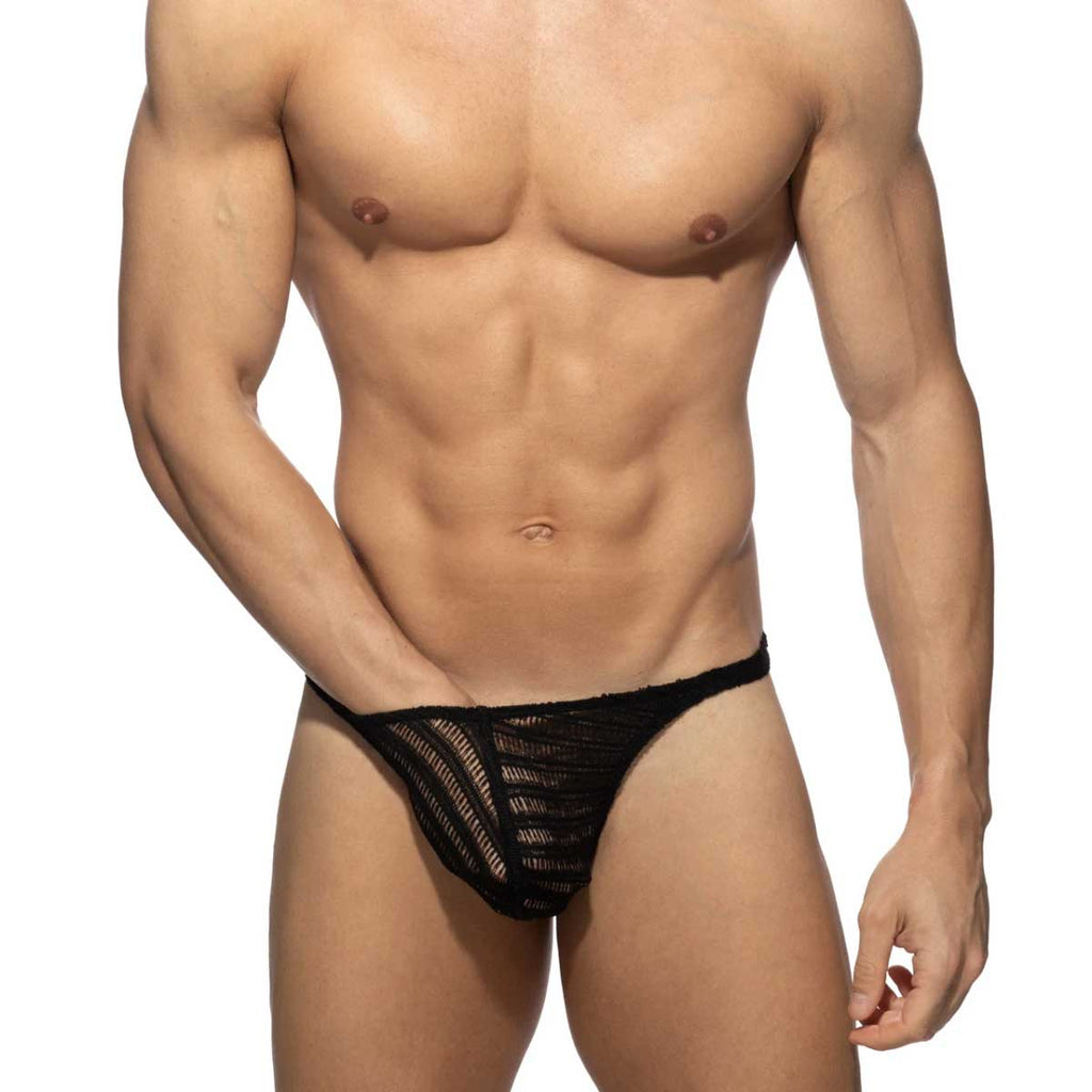 Barewave Thong