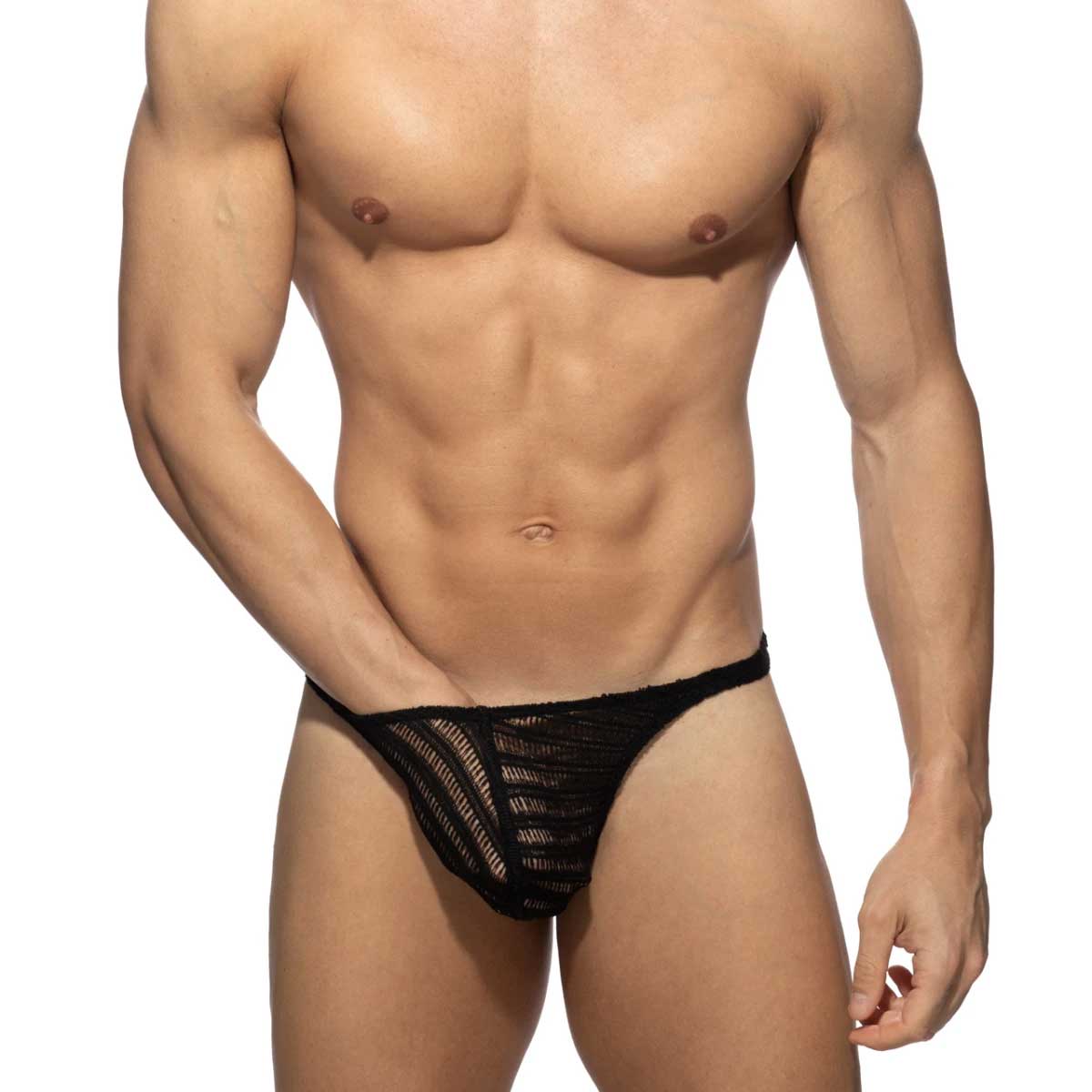 Barewave Thong