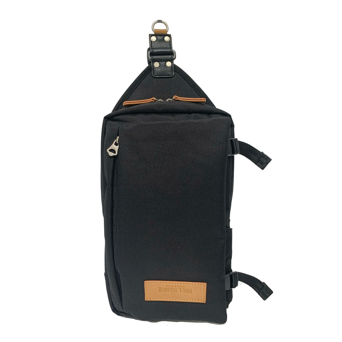 Sling Pack Explorer