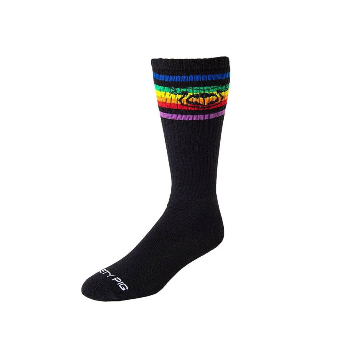 Pride Sock