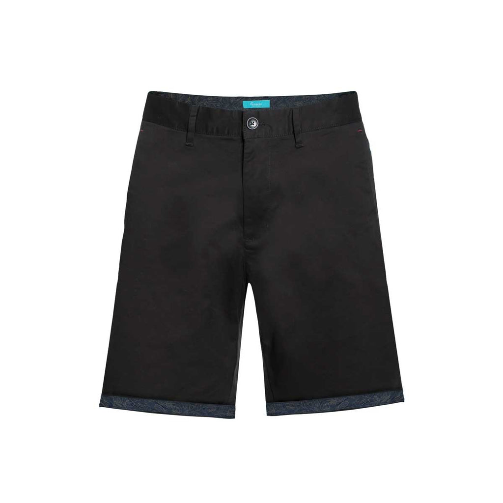 Chino Short