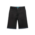 Chino Short