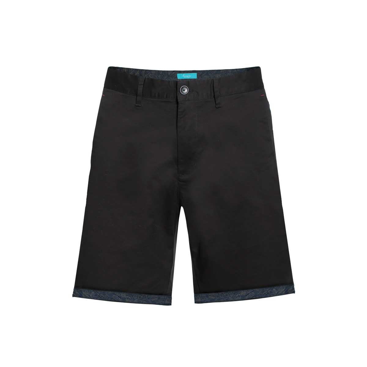 Chino Short