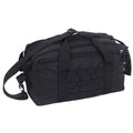 Pistol Range Bag