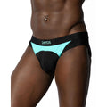 Racer Aktiv Bikini
