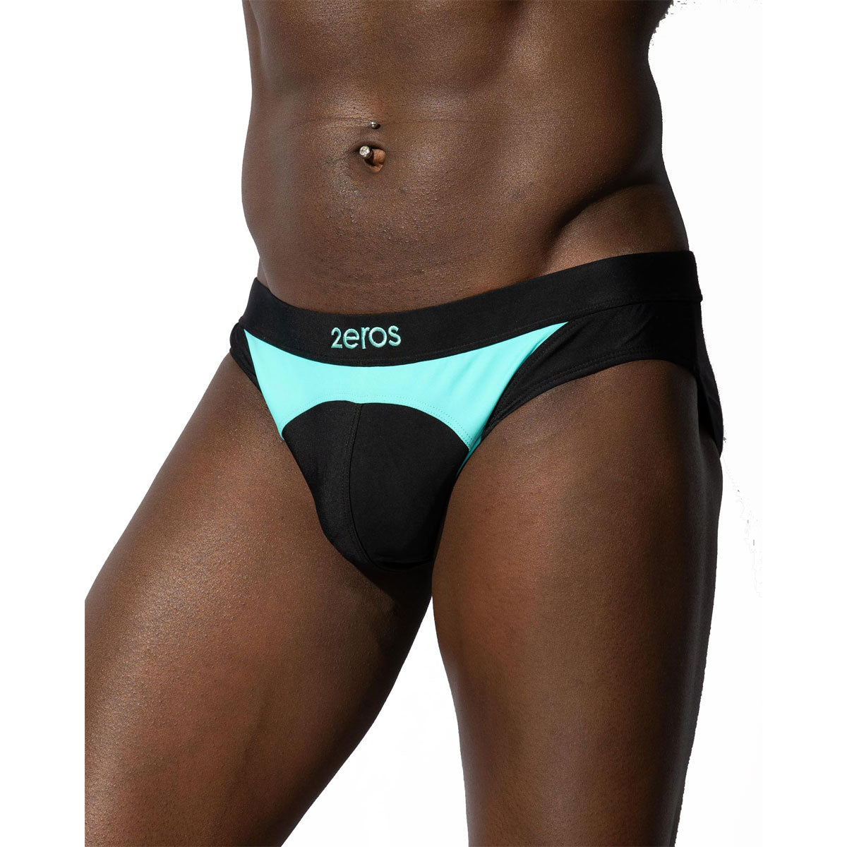 Racer Aktiv Bikini