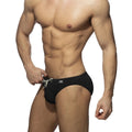Pique Speedo
