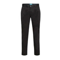 Skinny Fit Chino Pant