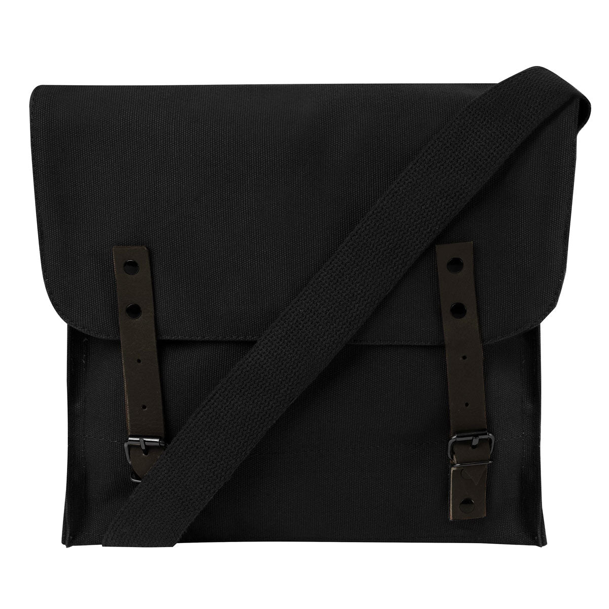 Canvas Medic Bag