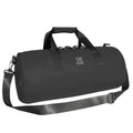 Waveguard Waterproof Duffle Bag
