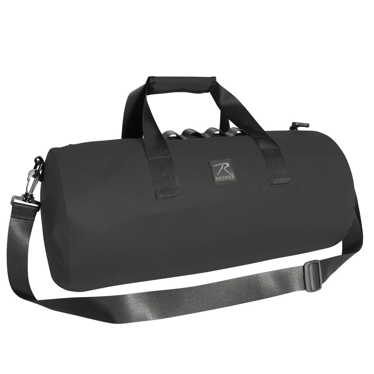 Waveguard Waterproof Duffle Bag