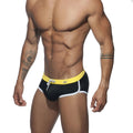 Plain Brief