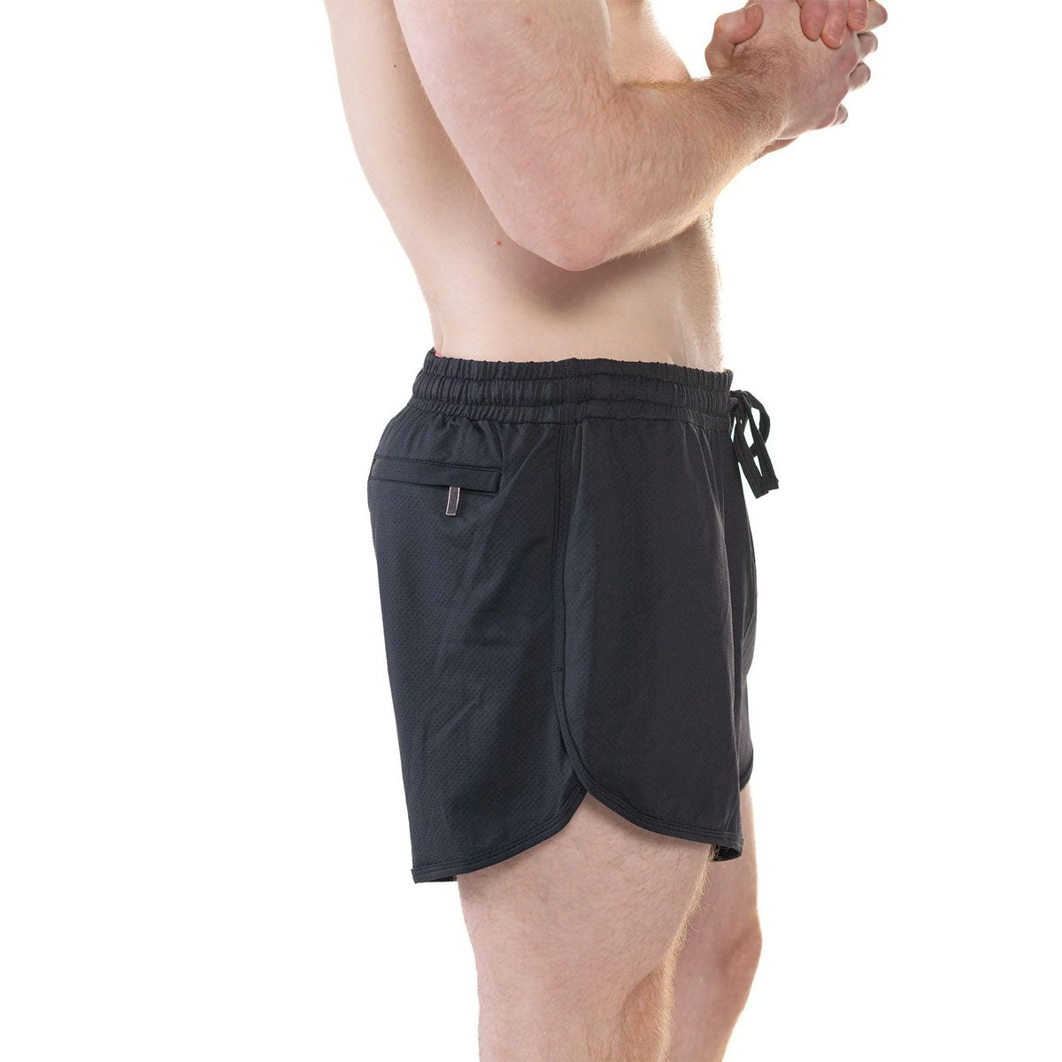 FK Sport Race Point Shorts
