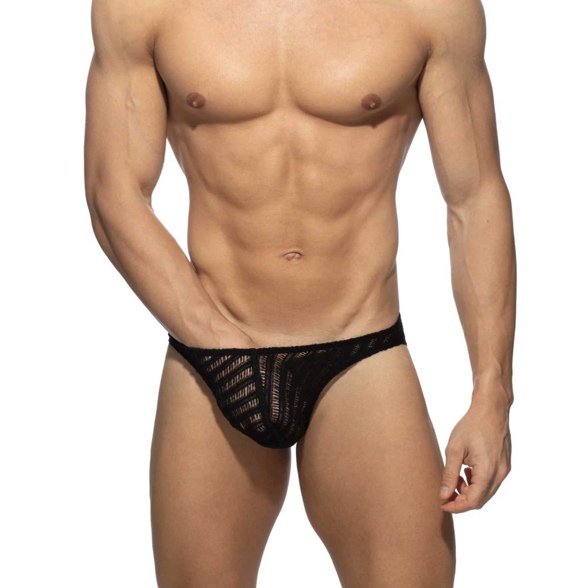 Barewave Bikini Brief