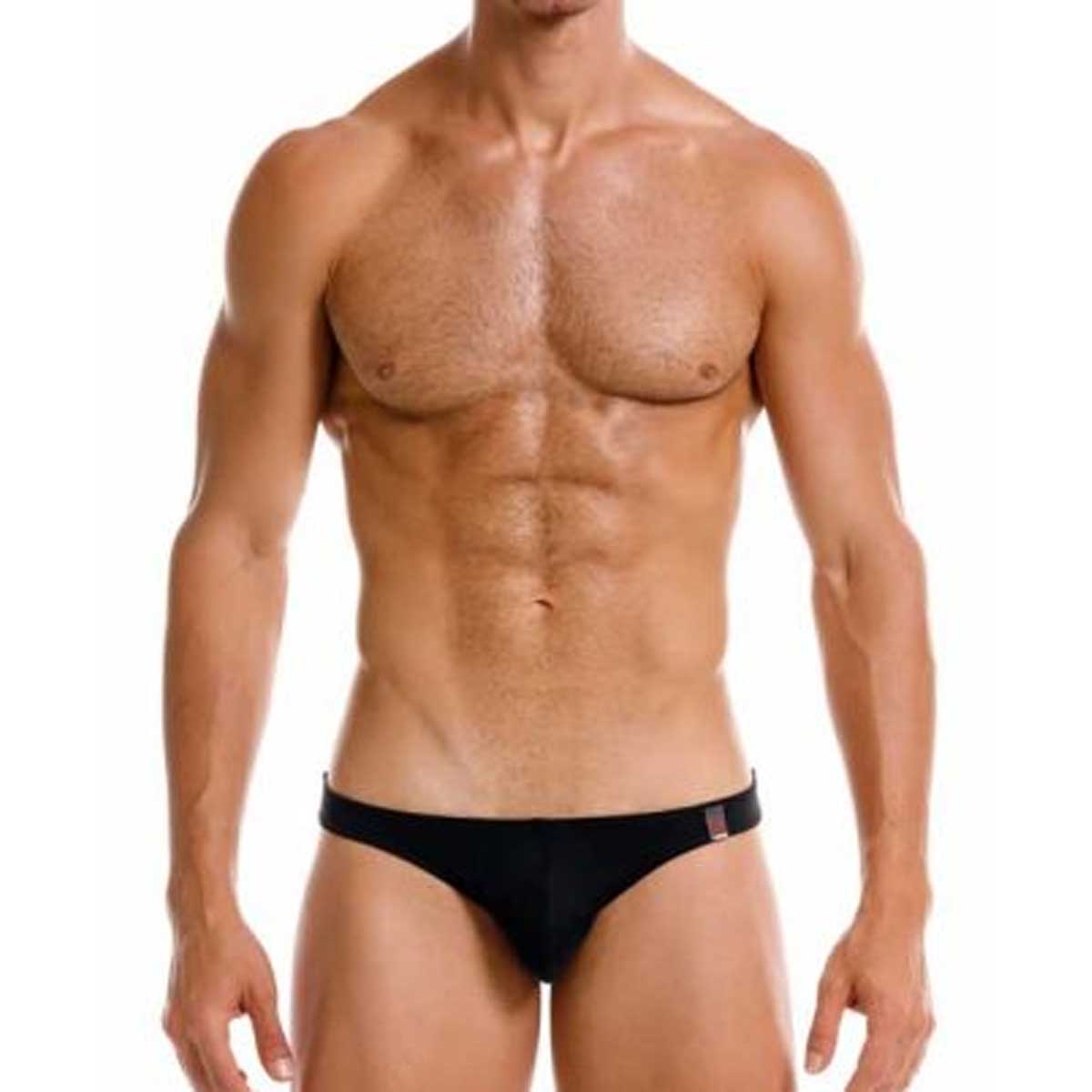 Travel Swim Bikini