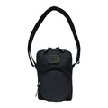 Maru Shoulder Bag