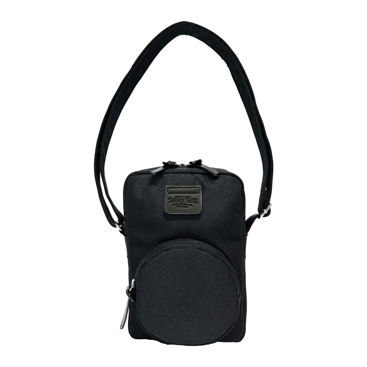 Maru Shoulder Bag