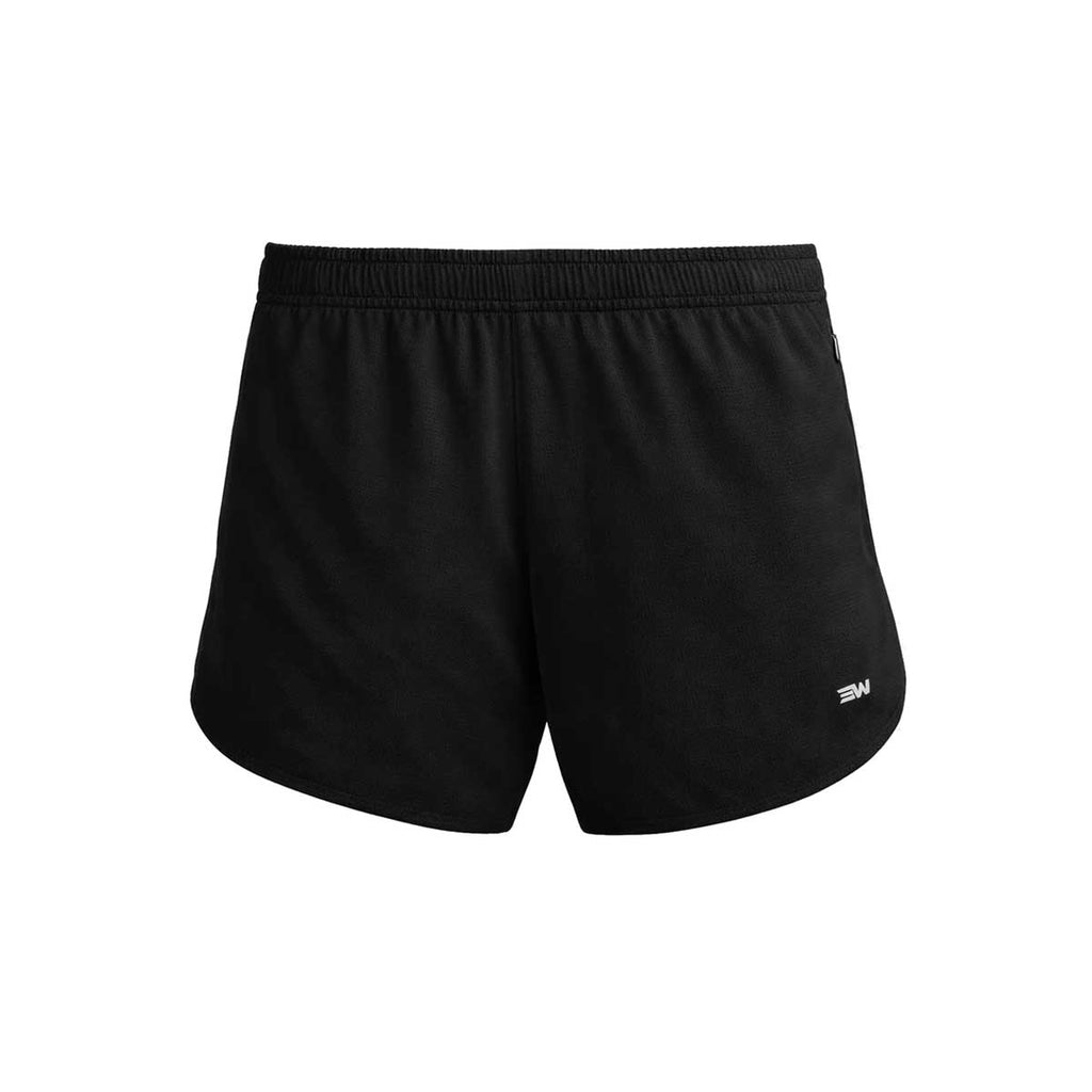 Speed Short