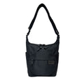 Maru Messenger Bag