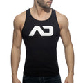 Basic AD Tank