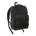 Teardrop Backpack