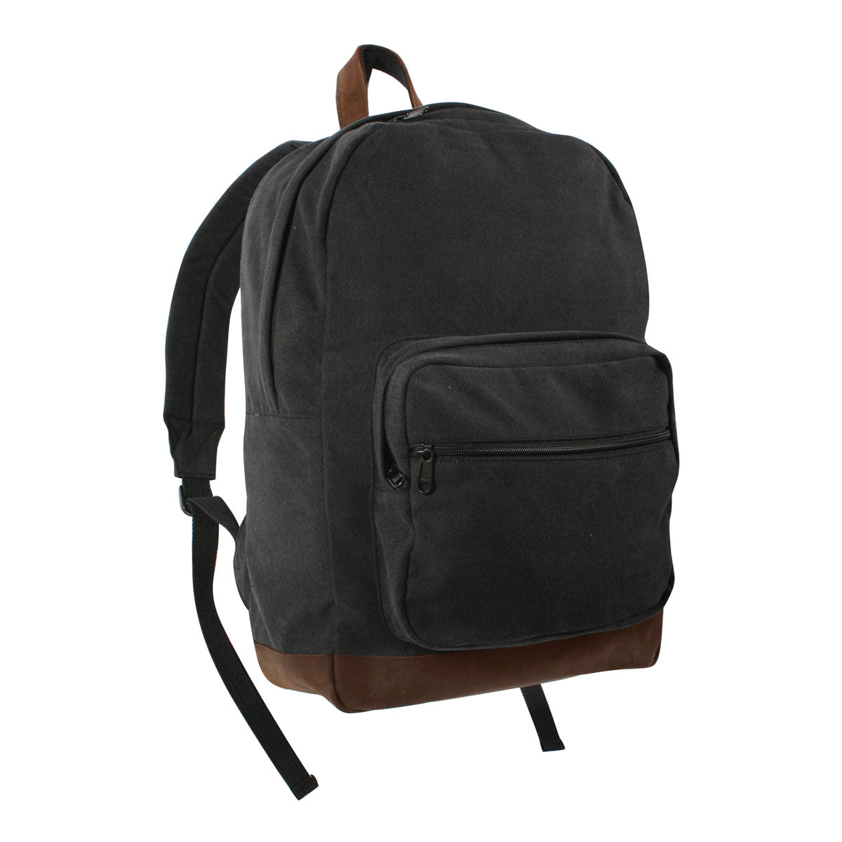 Teardrop Backpack