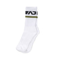 Basic Sport Sock