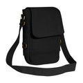 Vintage Military Tech Bag